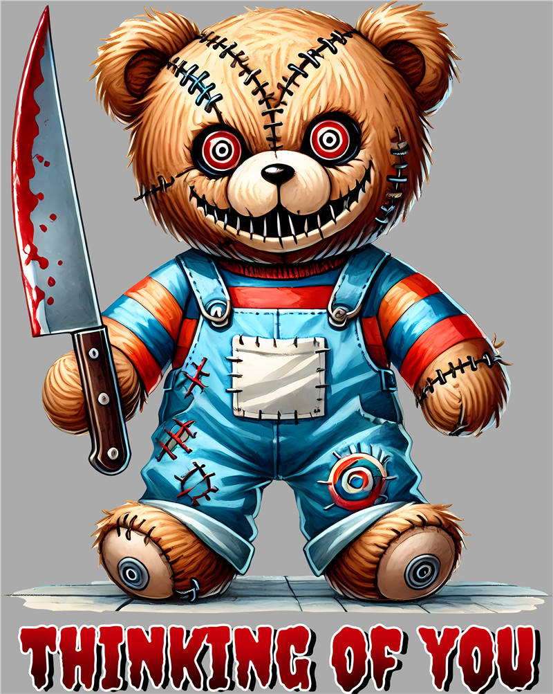 Halloween-KB 1